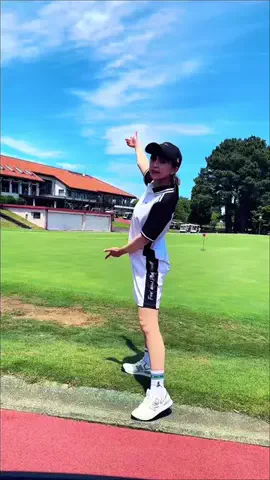 りおなっつ🥜のTikTok投稿