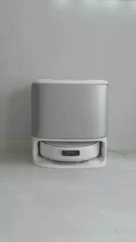 Reolog.のTikTok投稿