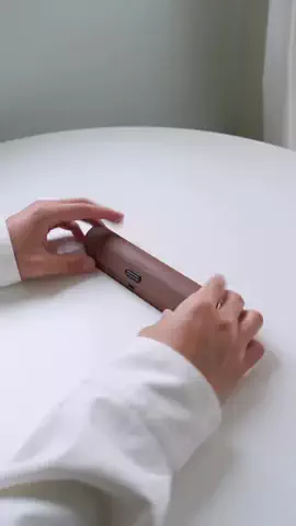 Reolog.のTikTok投稿