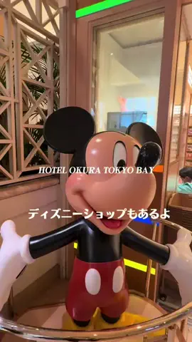 強運のにこねぇ♾️🔮🐉のTikTok投稿
