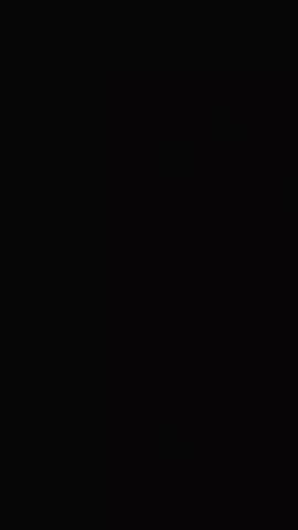 りおなっつ🥜のTikTok投稿