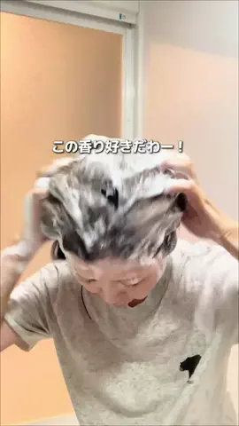 さっぷ｜やる気ゼロでも出来るレシピのTikTok投稿