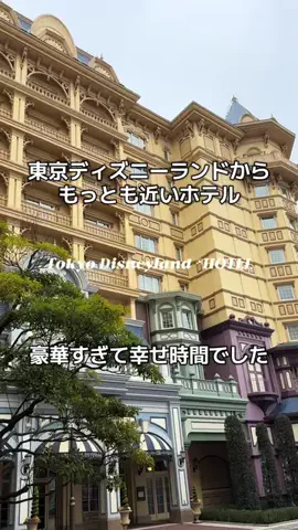 強運のにこねぇ♾️🔮🐉のTikTok投稿