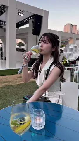 めるのTikTok投稿
