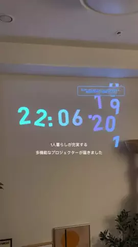 renyaのTikTok投稿