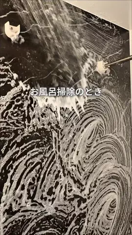 みき　ワンオペ4児ママのくらしのTikTok投稿