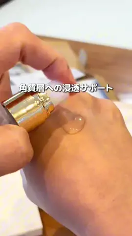 さっぷ｜やる気ゼロでも出来るレシピのTikTok投稿