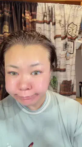 JoeのTikTok投稿