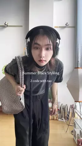 renyaのTikTok投稿