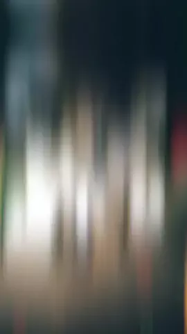 Nagi 「邦ロック/曲紹介」のTikTok投稿