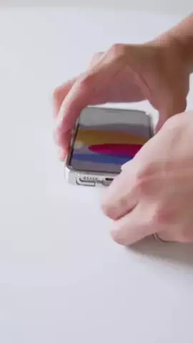 Reolog.のTikTok投稿