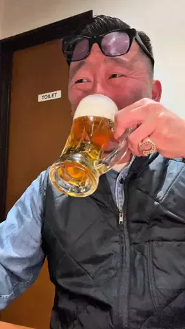 規格外の旅食人™️✪のTikTok投稿