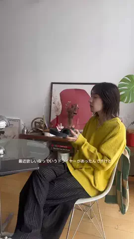 renyaのTikTok投稿