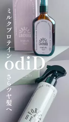 休日寝ている普通の会社員のTikTok投稿