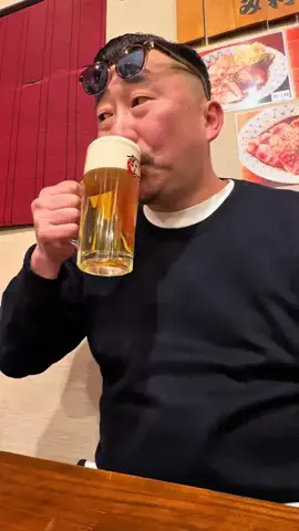 規格外の旅食人™️✪のTikTok投稿