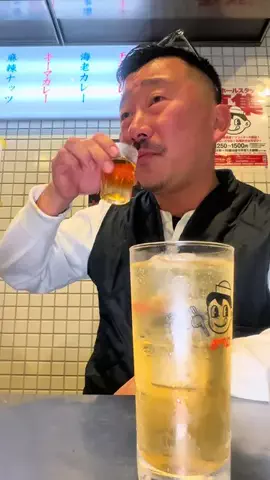 規格外の旅食人™️✪のTikTok投稿