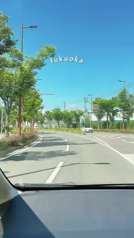 ゆめはぴのTikTok投稿