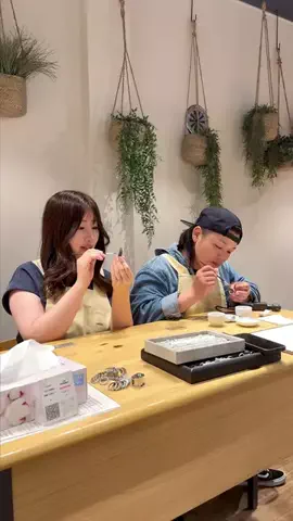しおこ@映えスポガイド【旅行】のTikTok投稿