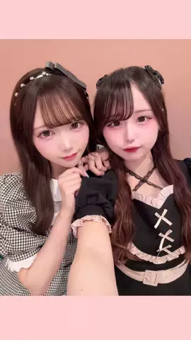 🈁のTikTok投稿