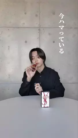 kaishinmuraiのTikTok投稿