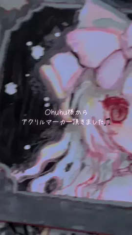 ユルコのTikTok投稿