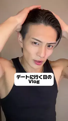 たいり / TairiのTikTok投稿