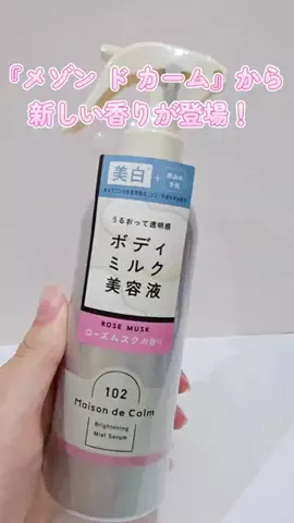 たんたんめんたんのTikTok投稿