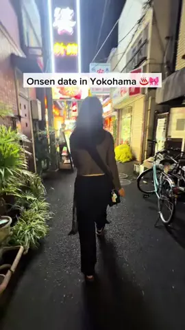 RashikaのTikTok投稿
