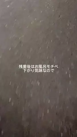 OL新入生のTikTok投稿