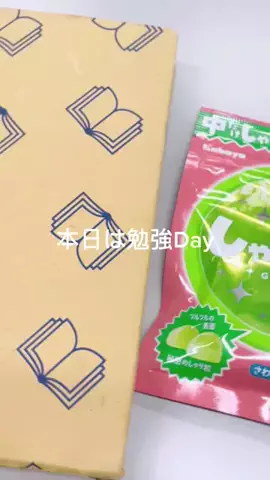 OL新入生のTikTok投稿