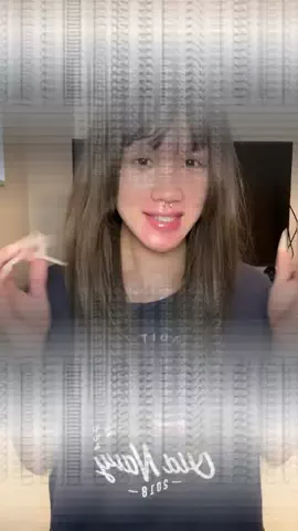 時空操者のTikTok投稿