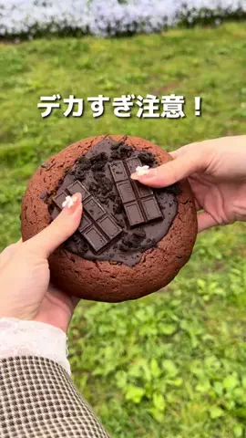 あみれお｜東海デートのTikTok投稿