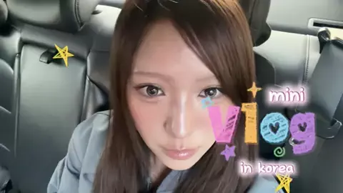 百のTikTok投稿