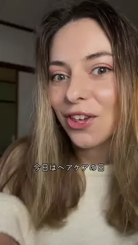 mari.jpのTikTok投稿