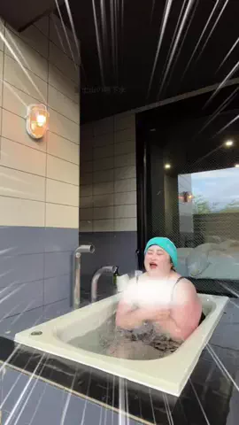 えみっくす🐷❣️のTikTok投稿