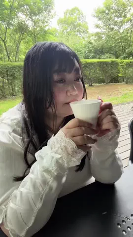えみっくす🐷❣️のTikTok投稿