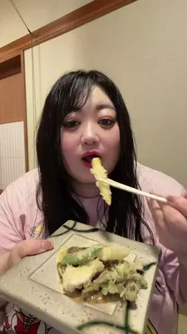 えみっくす🐷❣️のTikTok投稿