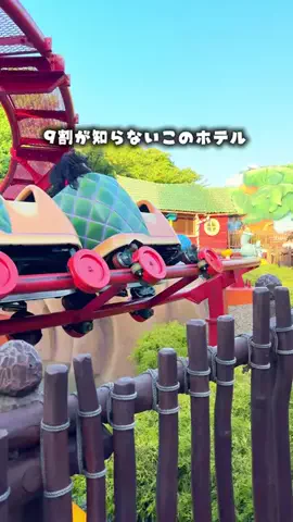あるママのTikTok投稿