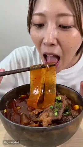 ネオグルメ｜NEO-GourmetのTikTok投稿