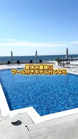あるママのTikTok投稿