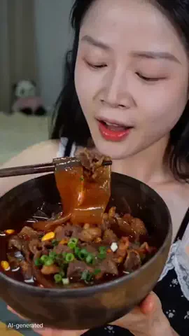 ネオグルメ｜NEO-GourmetのTikTok投稿