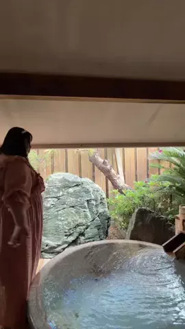 えみっくす🐷❣️のTikTok投稿