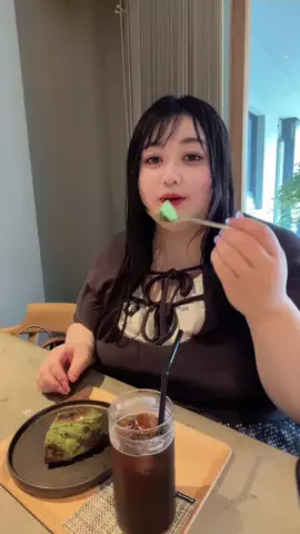 えみっくす🐷❣️のTikTok投稿