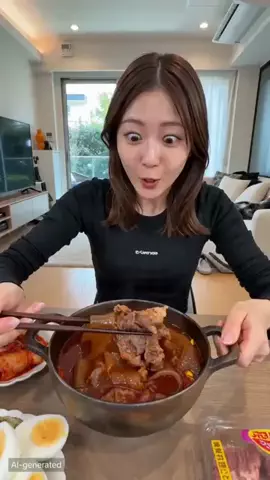 ネオグルメ｜NEO-GourmetのTikTok投稿