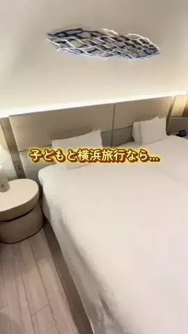 あるママのTikTok投稿