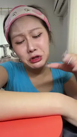 俺は賢くてエネルギッシュのTikTok投稿