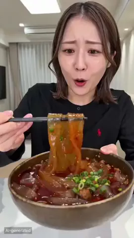 ネオグルメ｜NEO-GourmetのTikTok投稿