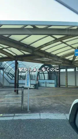 滋賀グルメ／SHIGA SELECTのTikTok投稿