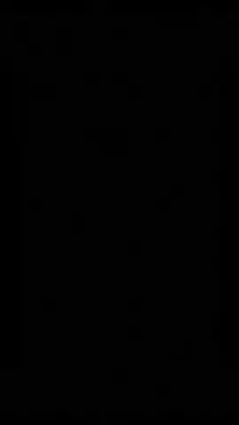 lafarfa_officialのTikTok投稿