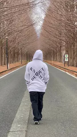 @belezasjaponesasのTikTok投稿